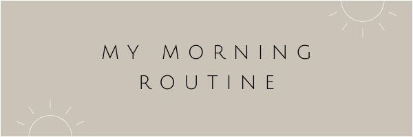 Aruna Yoga Leah Roberts - My Morning Routine